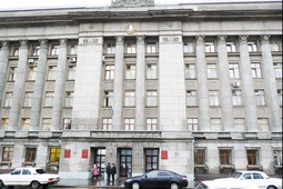 В Кировской области ищут министра образования через доску объявлений